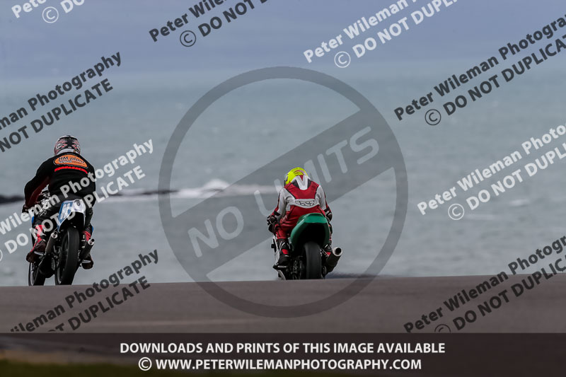 PJ Motorsport 2019;anglesey no limits trackday;anglesey photographs;anglesey trackday photographs;enduro digital images;event digital images;eventdigitalimages;no limits trackdays;peter wileman photography;racing digital images;trac mon;trackday digital images;trackday photos;ty croes